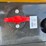 2026-cfg-industrial-h13r-mini-excavator-image-13