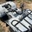 yamaha-grizzly-350-image-17