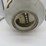 gold-broken-red-crown-gas-pump-globe-image-8