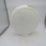 milk-glass-gas-pump-globe-with-no-faces-image-2