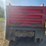 1987-peterbilt-379-image-12