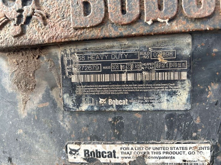 2021-bobcat-t62-image-15