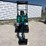 2026-cfg-industrial-h16r-mini-excavator-image-16