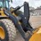 2019-deere-544l-image-14