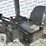 2013-volvo-bl70b-image-21