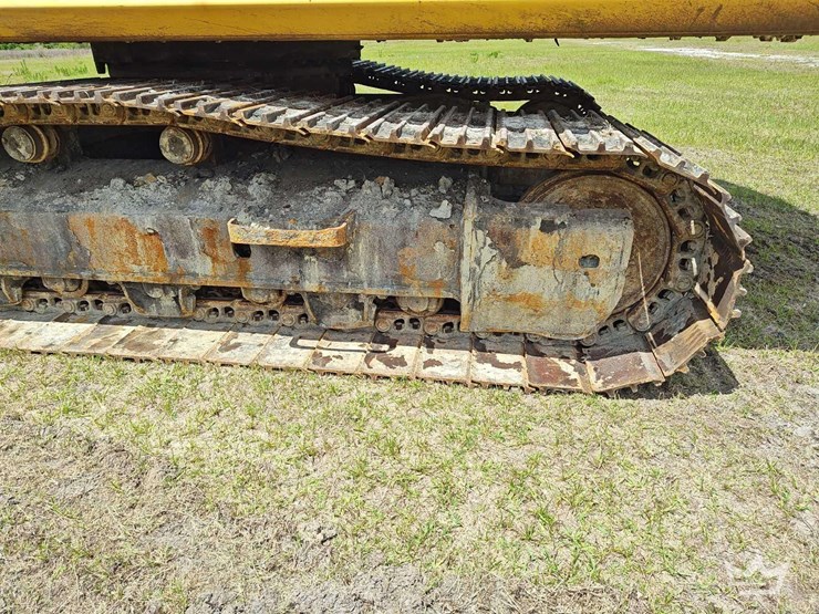 2016-komatsu-pc360-lc-11-image-40