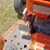 2008-kubota-m5040-image-18