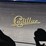 1913-cadillac-model-30-touring-car-image-43