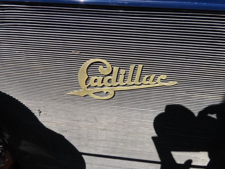 1913-cadillac-model-30-touring-car-image-43