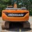 2021-doosan-dx225-lc-5-image-4