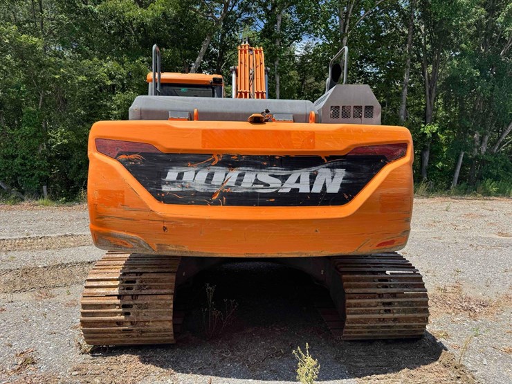 2021-doosan-dx225-lc-5-image-4