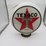 texaco-glass-gas-pump-globe-image-4