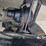 #22593-•-2016-mack-cxu613-pinnacle-sleeper-truck-image-75
