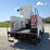#24215-•-1999-gmc-c7500-bucket-truck-image-8