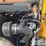2017-volvo-l220h-image-33