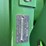 2007-john-deere-630f-image-17