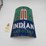 indian-curved-porcelain-gas-pump-plate-image-3