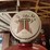 tokheim-double-sided-restored-computing-gas-pump-with-texaco-globe-image-11