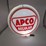 apco-gas-pump-globe-image-1