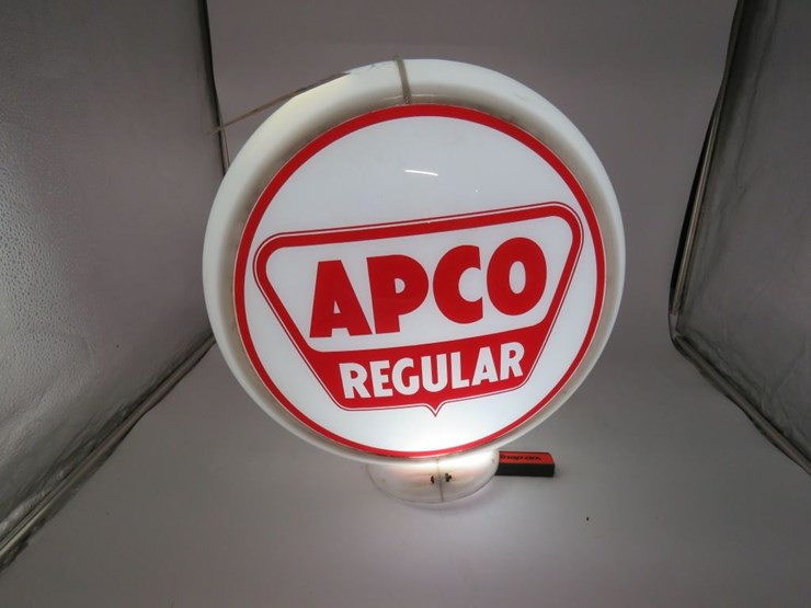 apco-gas-pump-globe-image-1