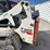 2017-bobcat-t650-image-16