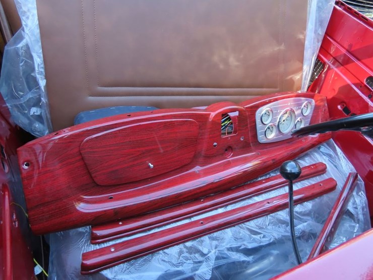 1934-ford-roadster-hot-rod-project-image-57