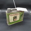 the-dehn-collection-auction-image
