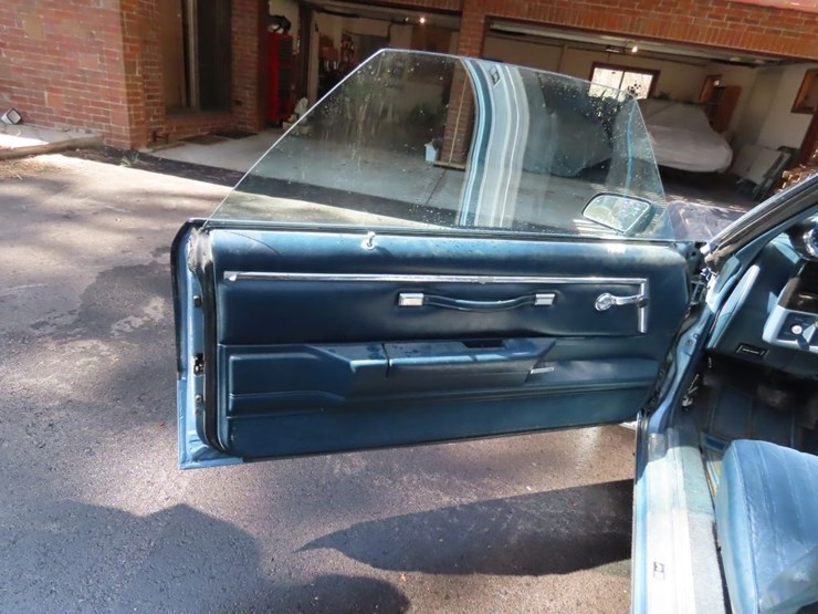 1986-chevrolet-conquista-el-camino-image-12