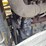 2008-kubota-m5040-image-11