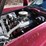 1964-chevrolet-corvette-stingray-roadster-image-40