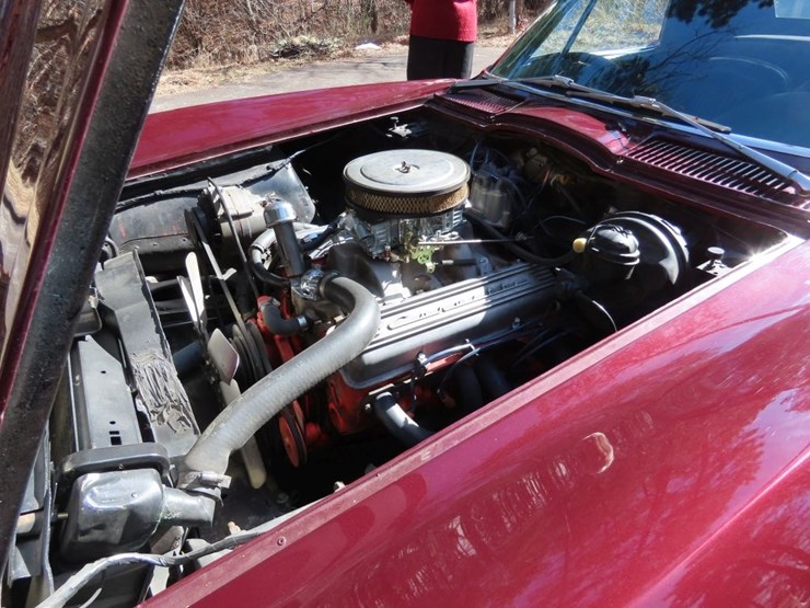 1964-chevrolet-corvette-stingray-roadster-image-40