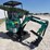 2026-cfg-industrial-h16r-mini-excavator-image-2