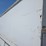 #24215-•-1999-gmc-c7500-bucket-truck-image-143