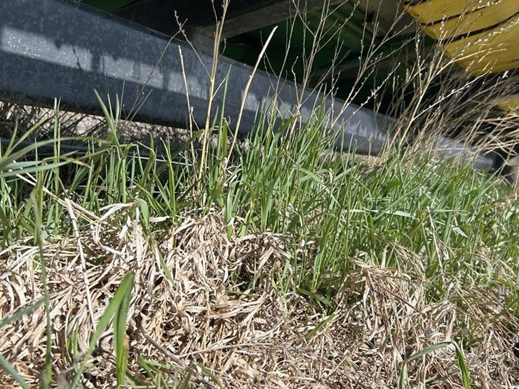 2007-john-deere-630f-image-25