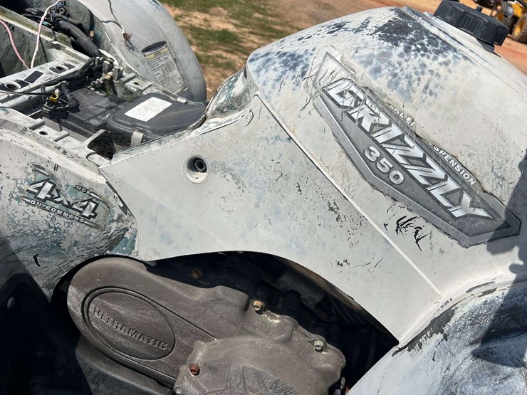yamaha-grizzly-350-image-25
