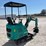2026-cfg-industrial-h16r-mini-excavator-image-3
