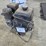 #24037-•-kohler-gas-engine-image-1