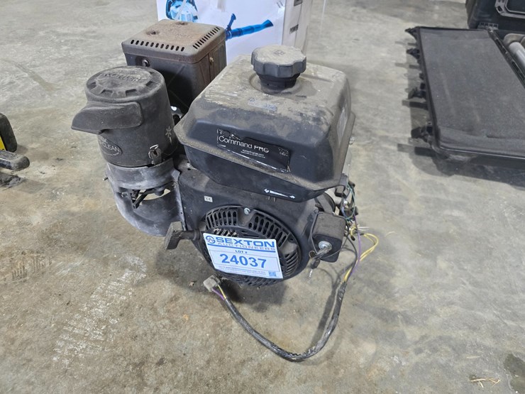 #24037-•-kohler-gas-engine-image-1