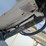 #24215-•-1999-gmc-c7500-bucket-truck-image-114
