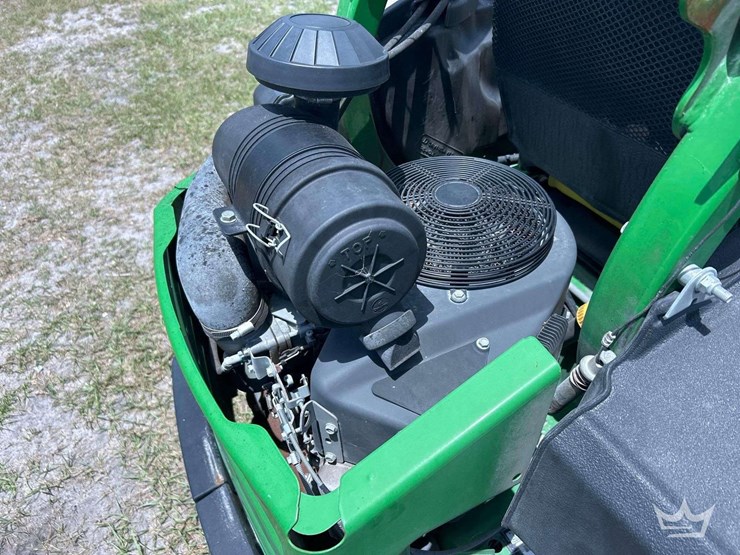 2015-john-deere-z930m-image-7