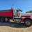 1987-peterbilt-379-image-19