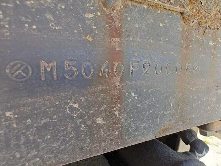2008-kubota-m5040-image-35