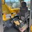 2019-komatsu-pc170lc-11-image-23