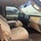 2011-ford-f250-lariat-image-13