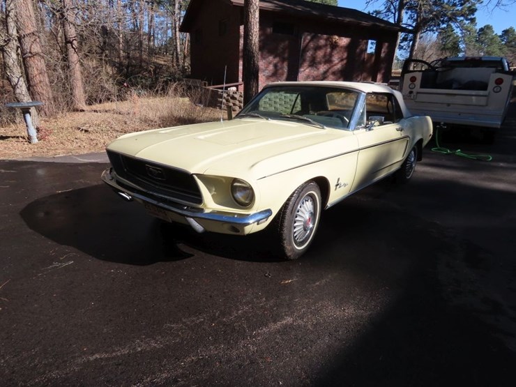 1968-ford-mustang-convertible-image-1