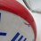oriental-bronze-gasoline-gas-pump-globe-image-5