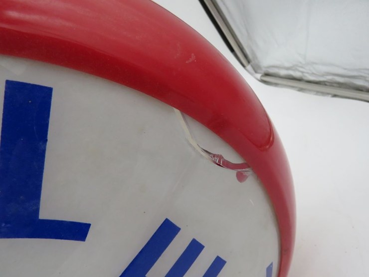 oriental-bronze-gasoline-gas-pump-globe-image-5