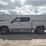 2022-chevrolet-1500-image-2