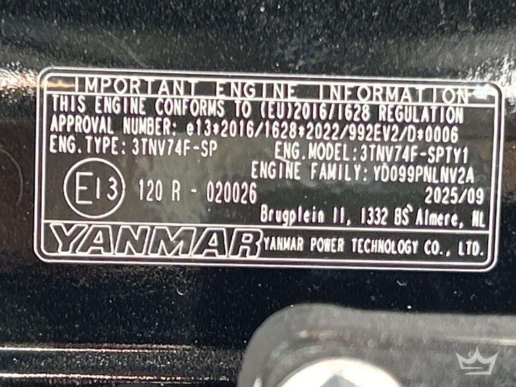 2026-cfg-industrial-dm20ym-mini-excavator-image-10