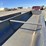 4x-steel-bunks-image-10